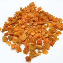 Healthy products pumpkin cubes for customized for beauty lovers